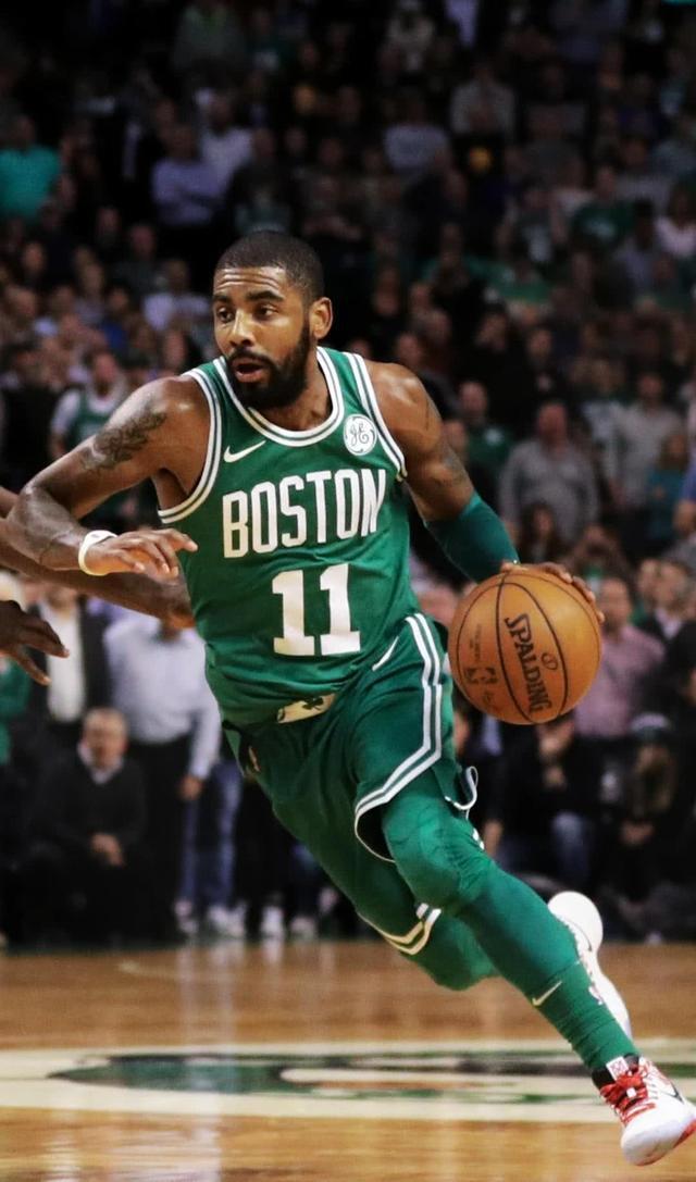 九游-关于今晨CBA常规赛传出新动向，托特纳姆复出首秀，管理层表态：媒体盛赞，年轻球员得到机会的信息