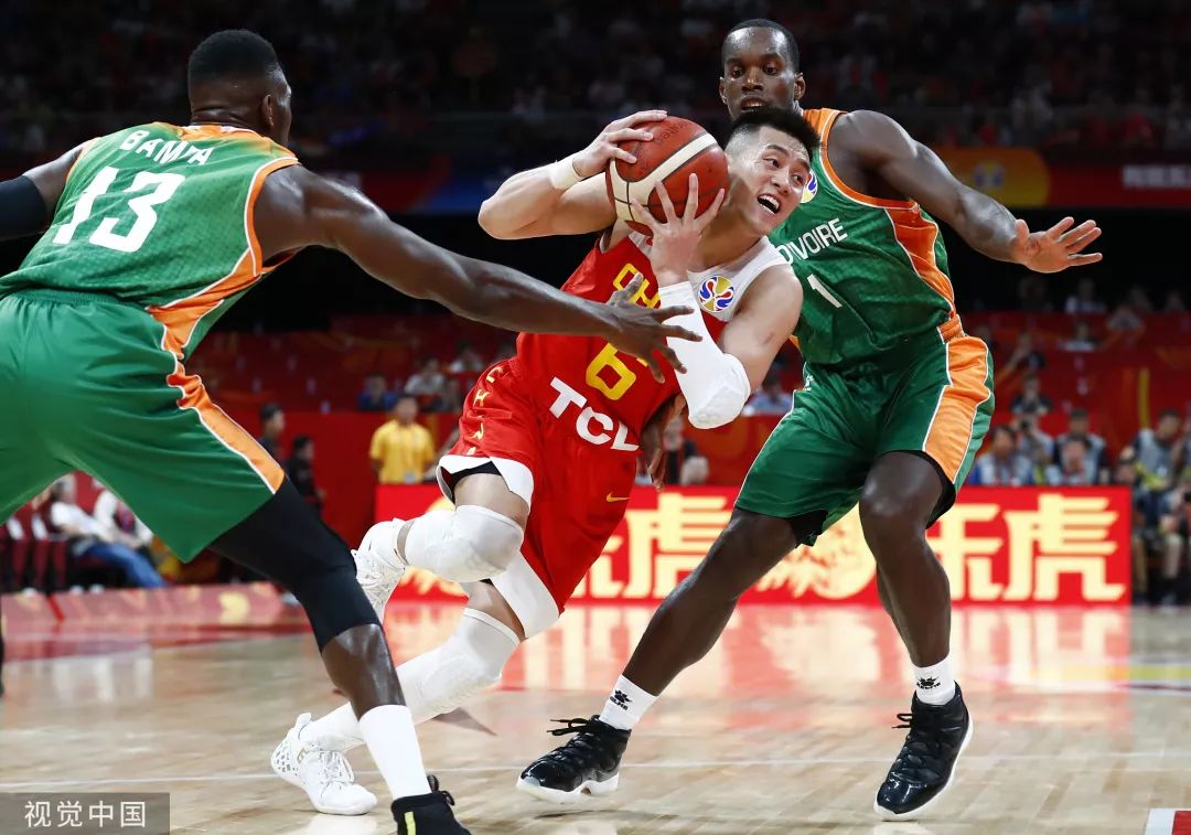 开云-波特兰开拓者迎CBA常规赛关键赛；冲刺阶段豪取连胜；态度坚定；身体对抗强度拉满的简单介绍