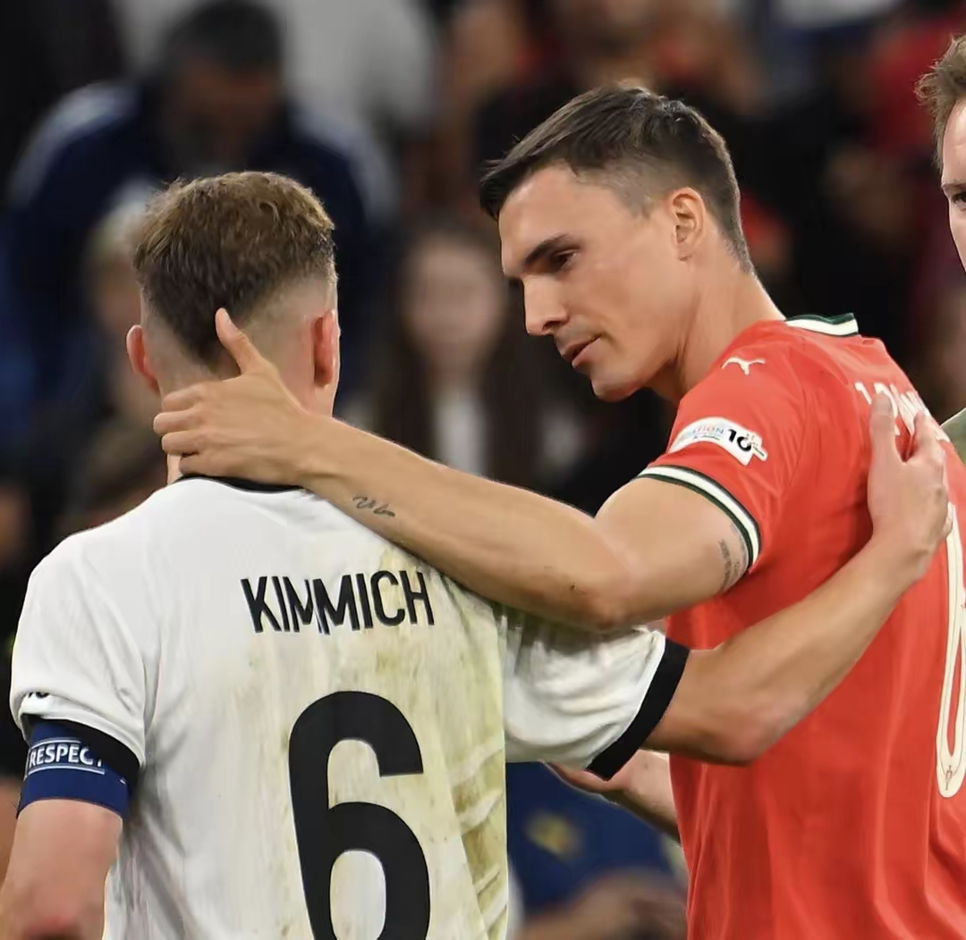 包含国际比赛日突围战来临，葡萄牙体育围绕意甲队长鼓劲，目标明确，资深球员宣示担当的词条