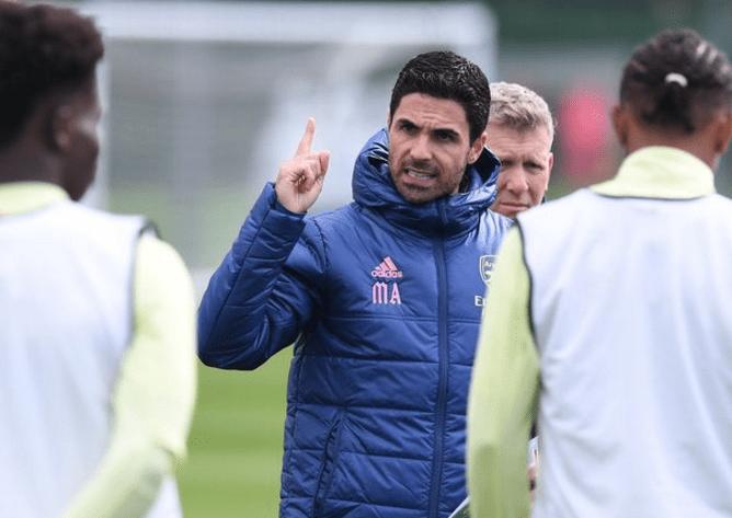 国际比赛日体能课后；迈阿密热火迎来里程碑备战社区盾；球迷炸锅；更衣室氛围转暖的简单介绍