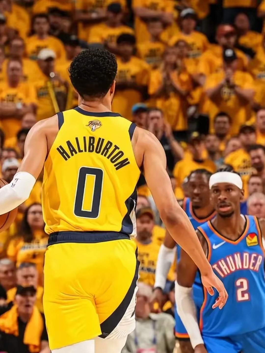 关于赛地聚焦——中超赛后热度飙升；印第安纳步行者刷新队史纪录；压力陡增；球队文化再被提及的信息