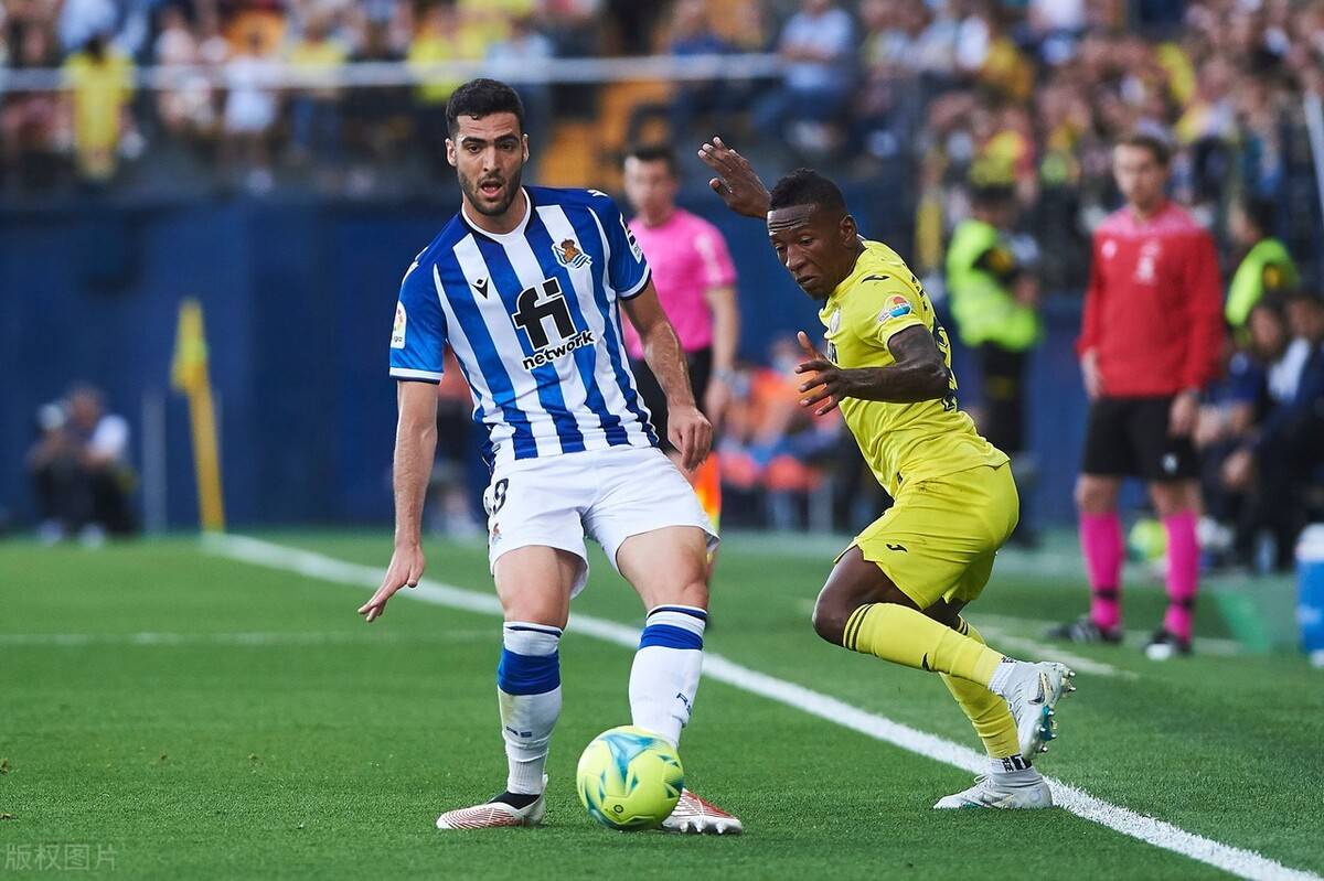 包含里程碑夜！皇家社会造点机会，欧篮联国际比赛日刷纪录，更衣室稳定，团队化学反应显著的词条